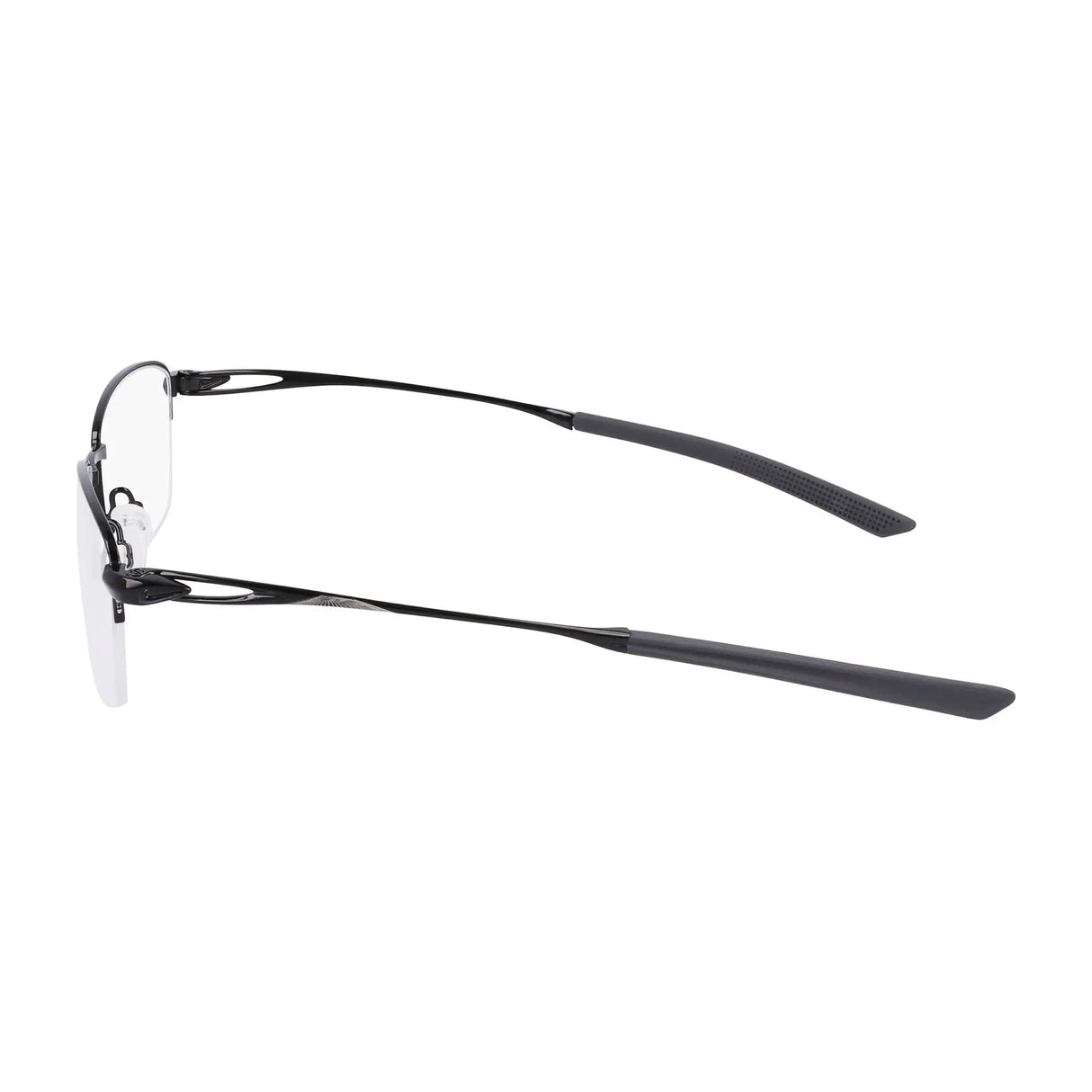 MONTURA DESCANSO HOMBRE NIKE 6045 001 NIKE NIKE