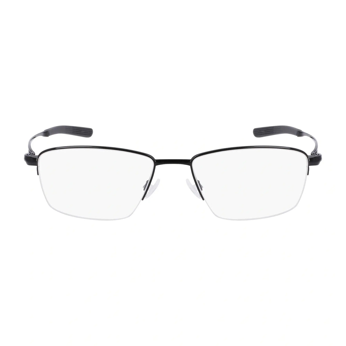 MONTURA DESCANSO HOMBRE NIKE 6045 001 NIKE NIKE