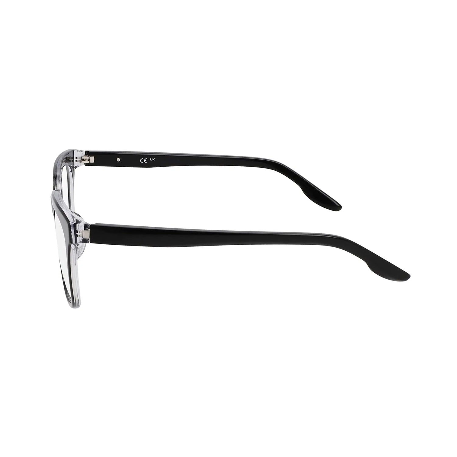 MONTURA DESCANSO MUJER NIKE 7167LB 010 NIKE NIKE