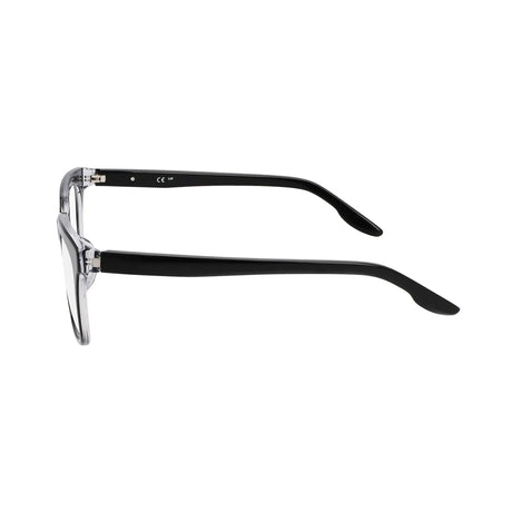 MONTURA DESCANSO MUJER NIKE 7167LB 010 NIKE NIKE