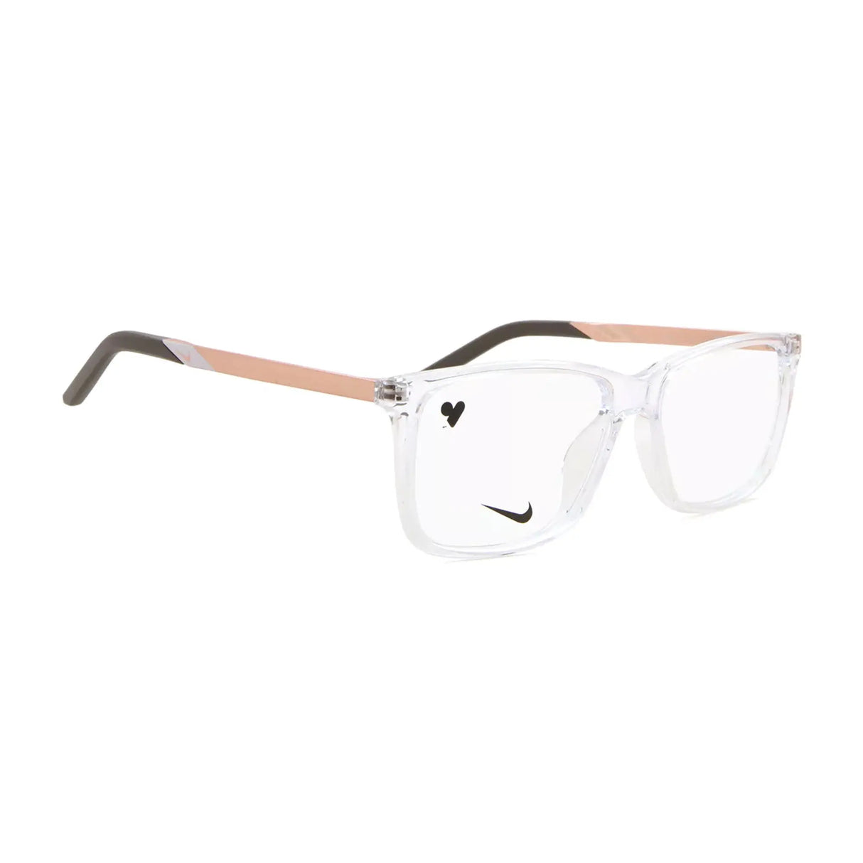 MONTURA DESCANSO UNISEX NIKE 7258 900 NIKE NIKE
