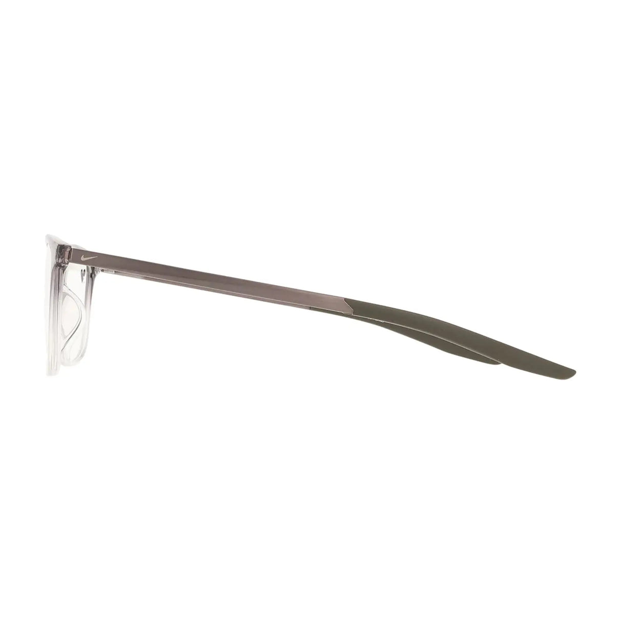 MONTURA DESCANSO MUJER NIKE 7284 025 NIKE NIKE
