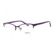 MONTURA DESCANSO MUJER PJ1388 C3 PEPE JEANS PEPE JEANS
