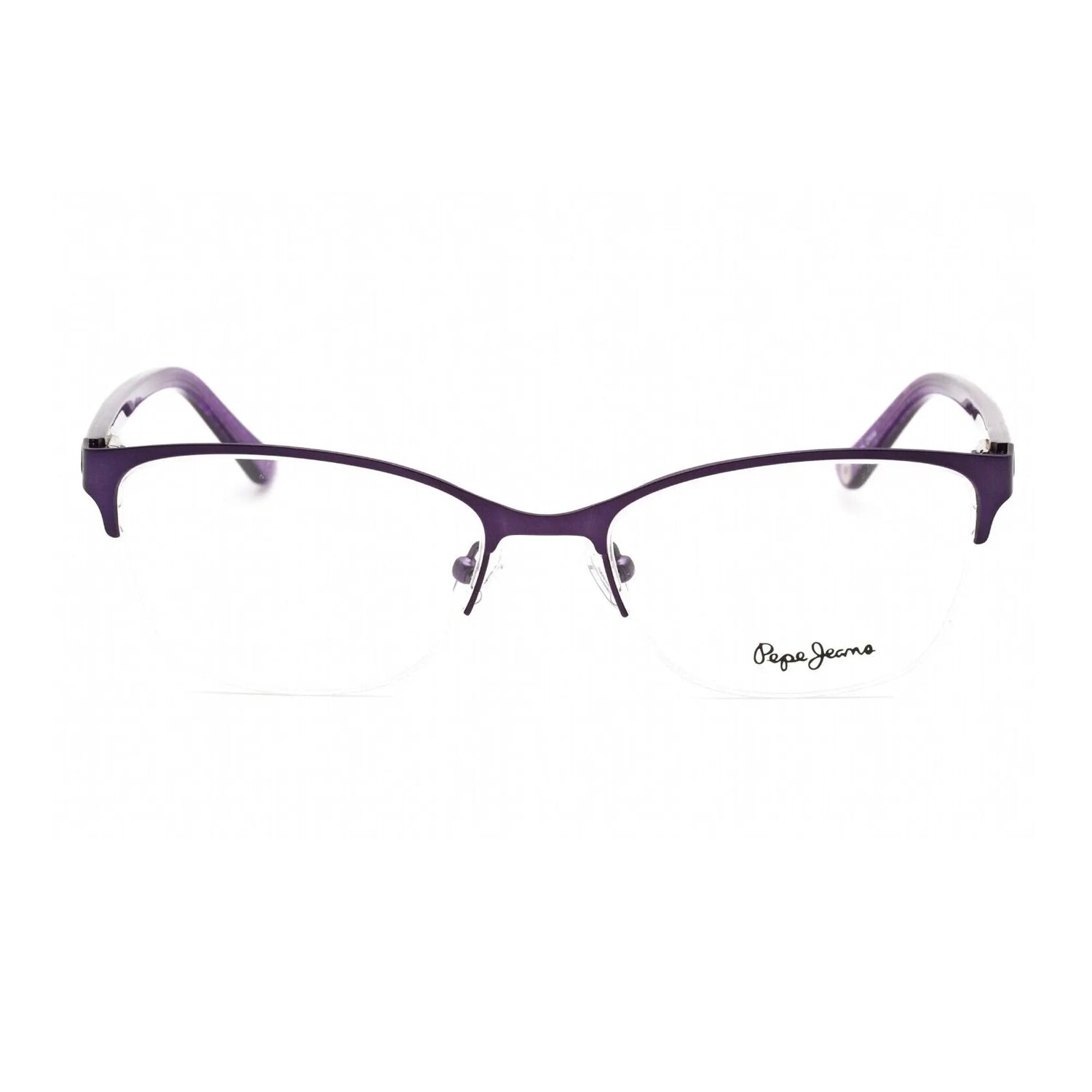 MONTURA DESCANSO MUJER PJ1388 C3 PEPE JEANS PEPE JEANS