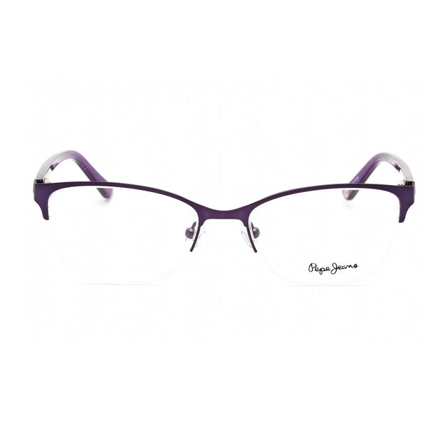 MONTURA DESCANSO MUJER PJ1388 C3 PEPE JEANS PEPE JEANS