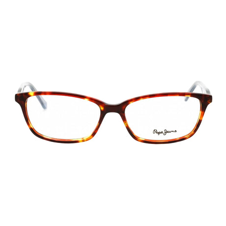 MONTURA DESCANSO MUJER PJ3143 C6 PEPE JEANS PEPE JEANS