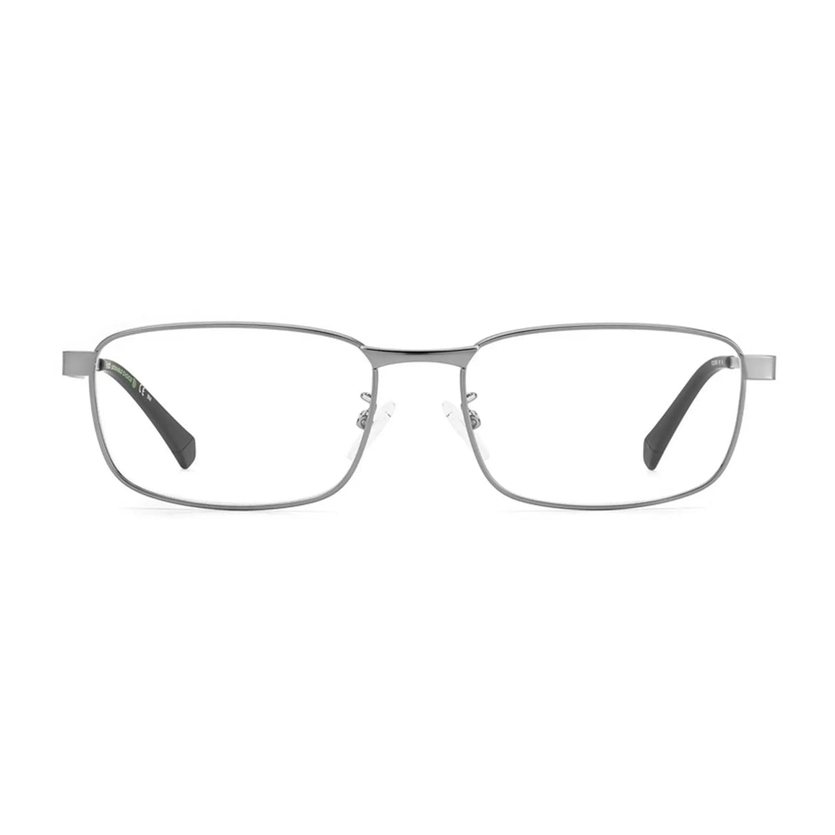 MONTURA DESCANSO HOMBRE PLD D480/G R81 POLAROID CORE POLAROID