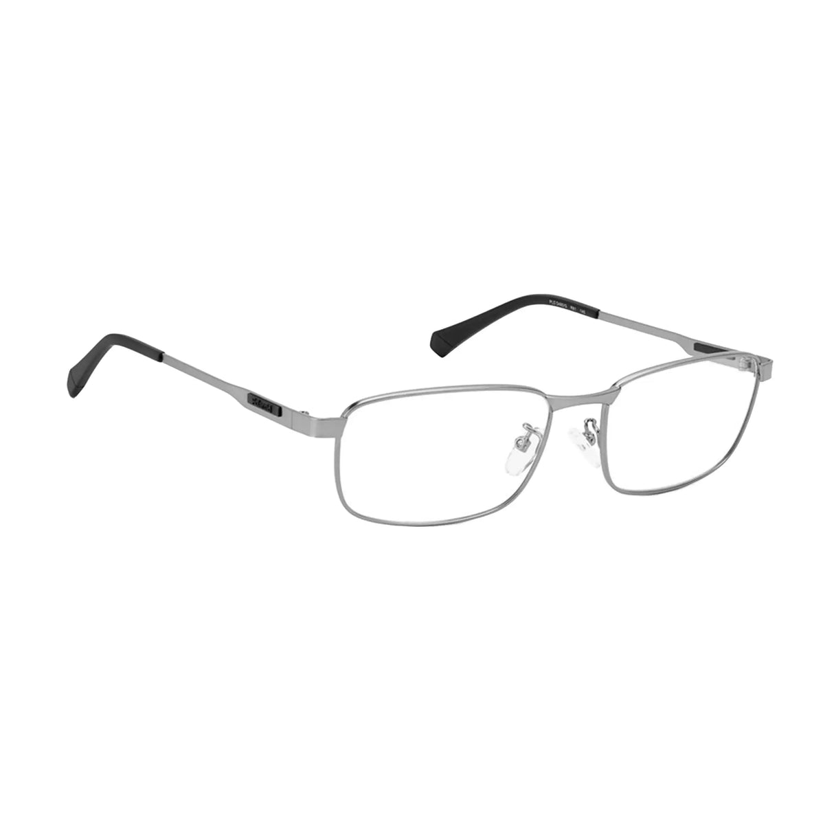 MONTURA DESCANSO HOMBRE PLD D480/G R81 POLAROID CORE POLAROID