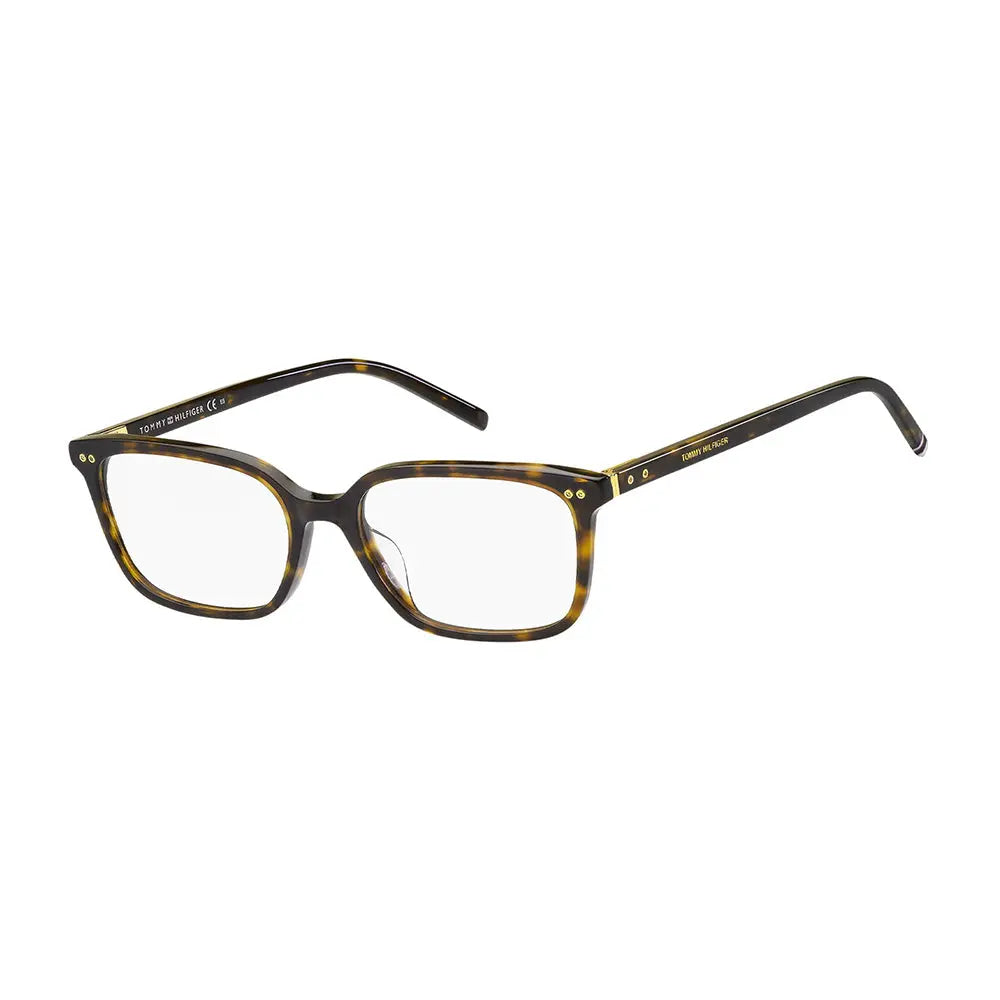 MONTURA DESCANSO MUJER TH 1870/F 086 TOMMY HILFIGER TOMMY HILFIGER