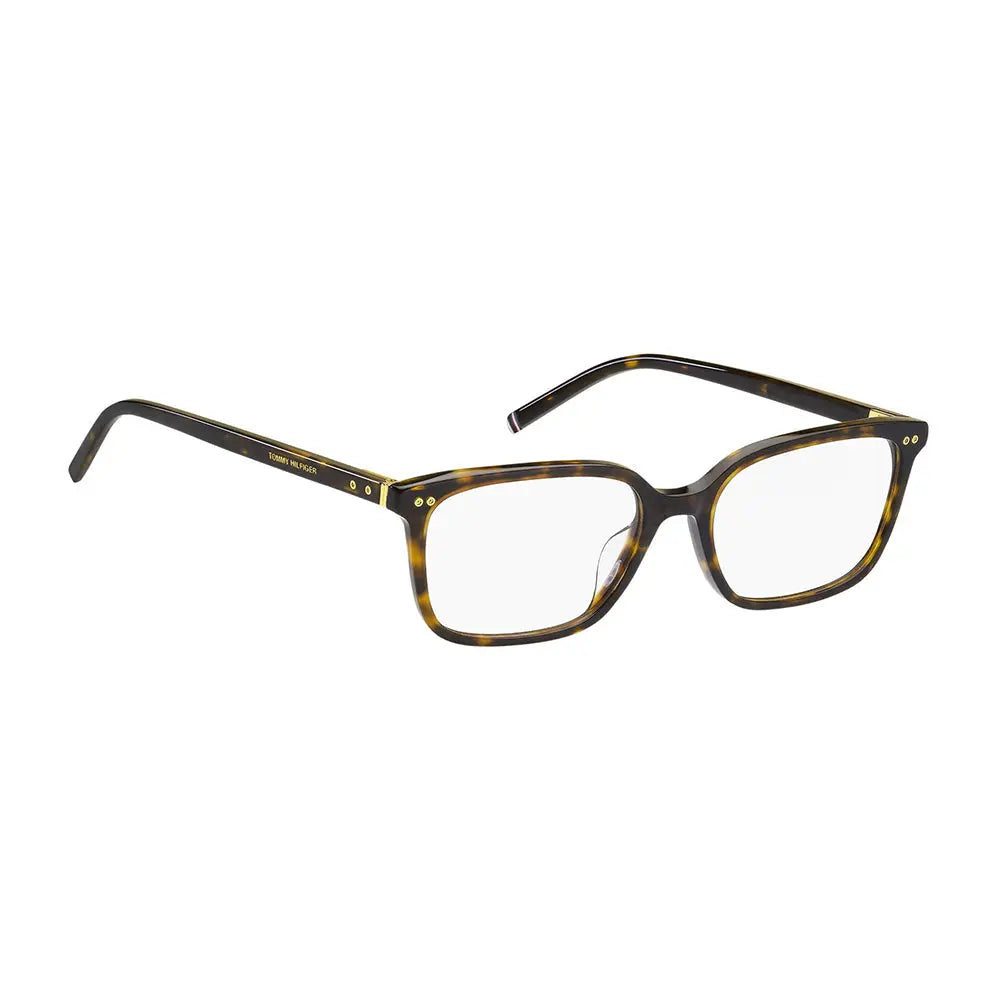 MONTURA DESCANSO MUJER TH 1870/F 086 TOMMY HILFIGER TOMMY HILFIGER