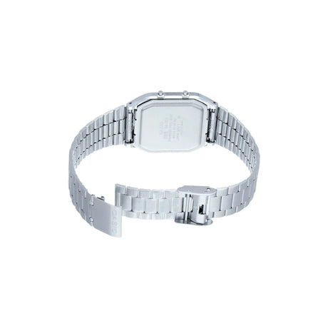RELOJ ANALOGICO-DIGITAL MUJER AQ-230A-2A1MQYDF CASIO CASIO