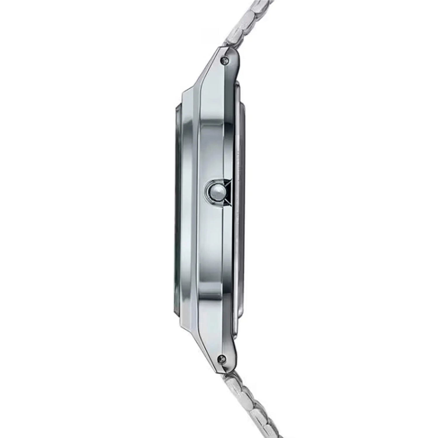 RELOJ ANALOGICO-DIGITAL UNISEX AQ-230A-7AMQYDF CASIO CASIO