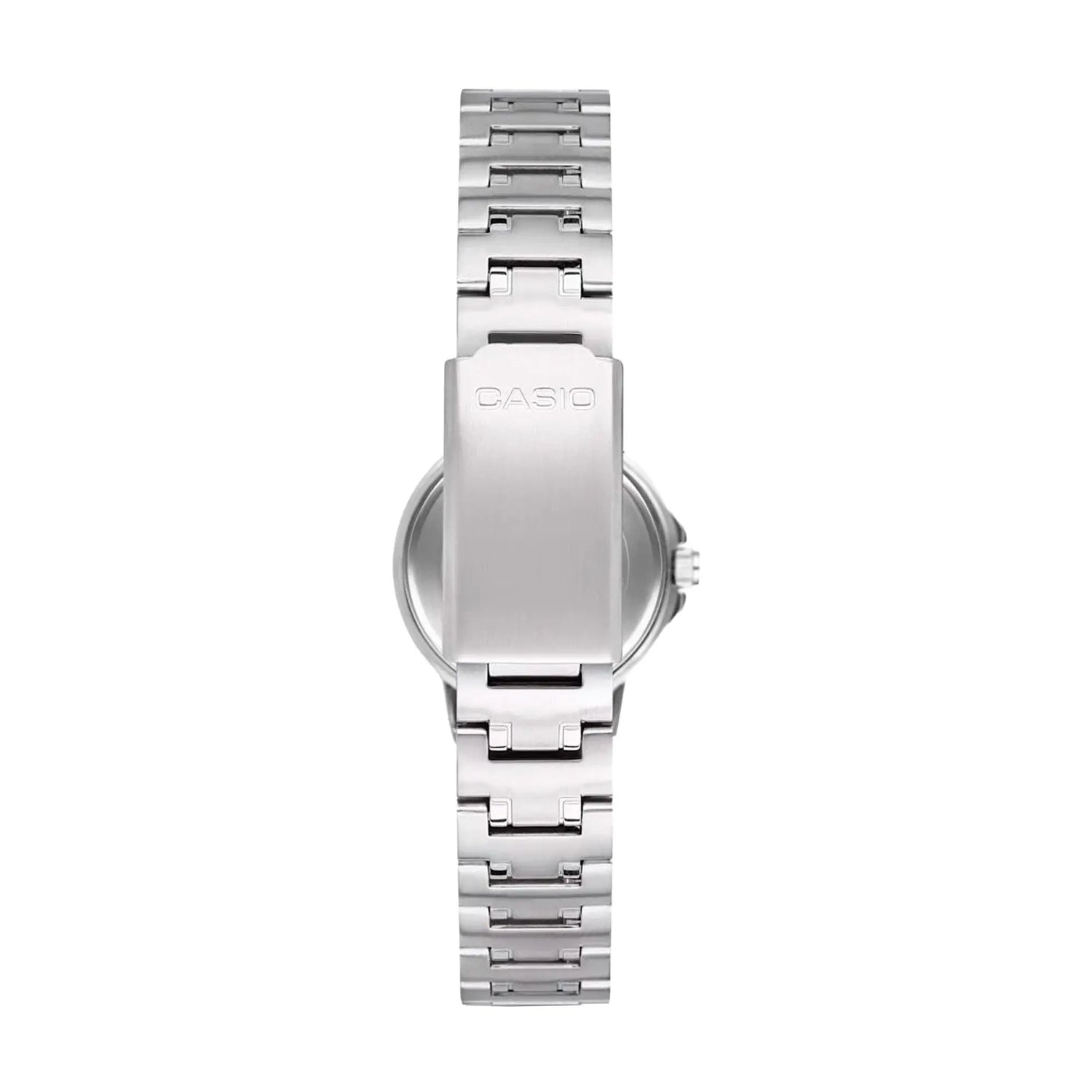 RELOJ ANALOGICO MUJER LTP-1177A-2ADF CASIO CASIO