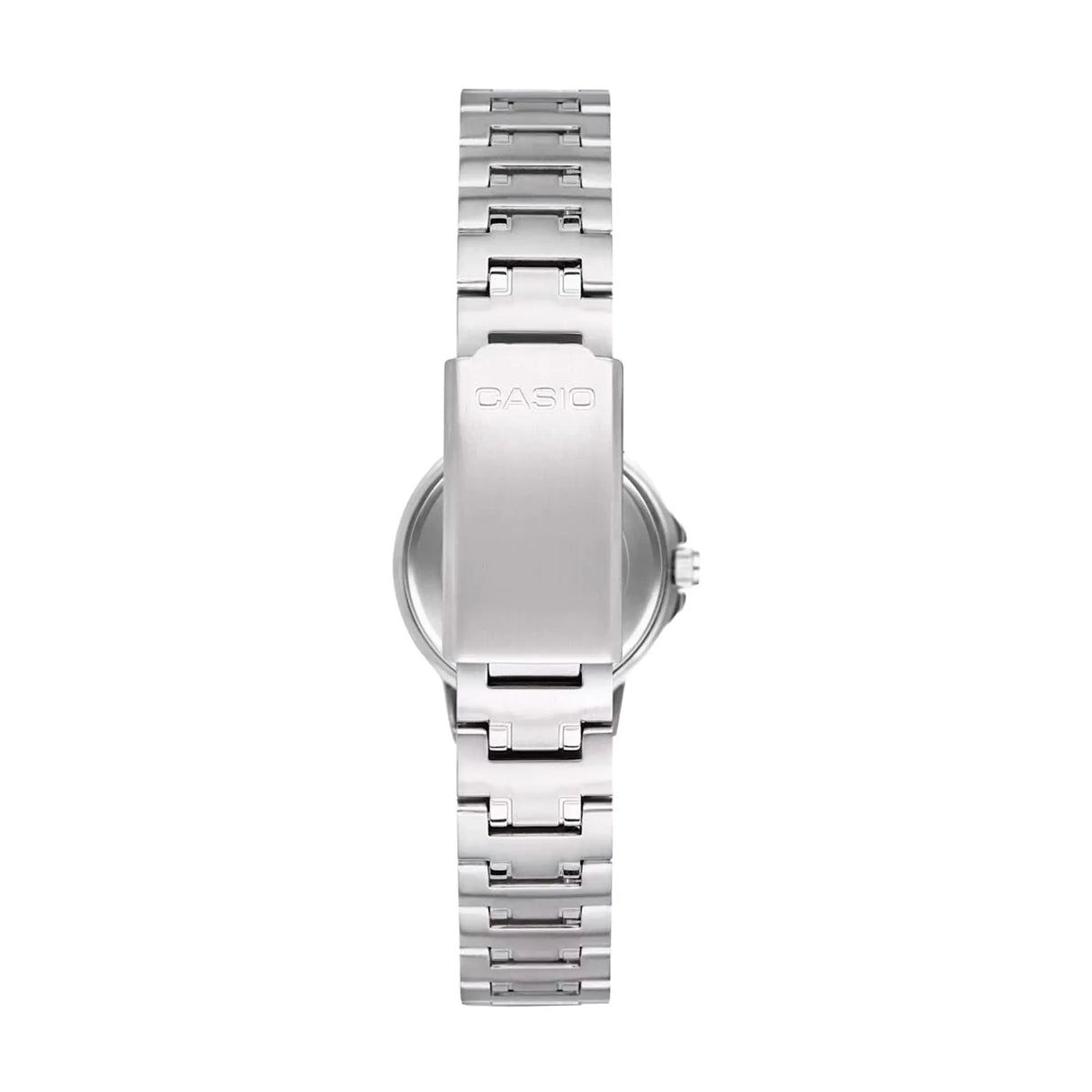 RELOJ ANALOGICO MUJER LTP-1177A-2ADF CASIO CASIO
