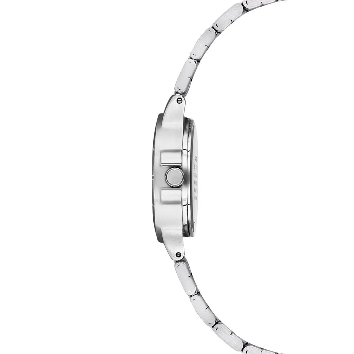 RELOJ ANALOGICO MUJER LTP-1177A-2ADF CASIO CASIO
