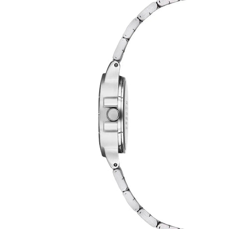 RELOJ ANALOGICO MUJER LTP-1177A-2ADF CASIO CASIO