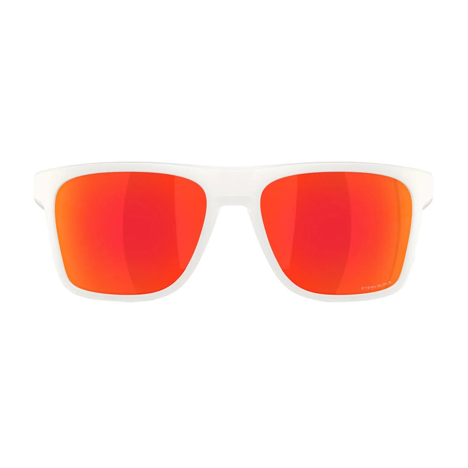 LENTES DE SOL UV400 HOMBRE OO9100 910020 57 OAKLEY OAKLEY
