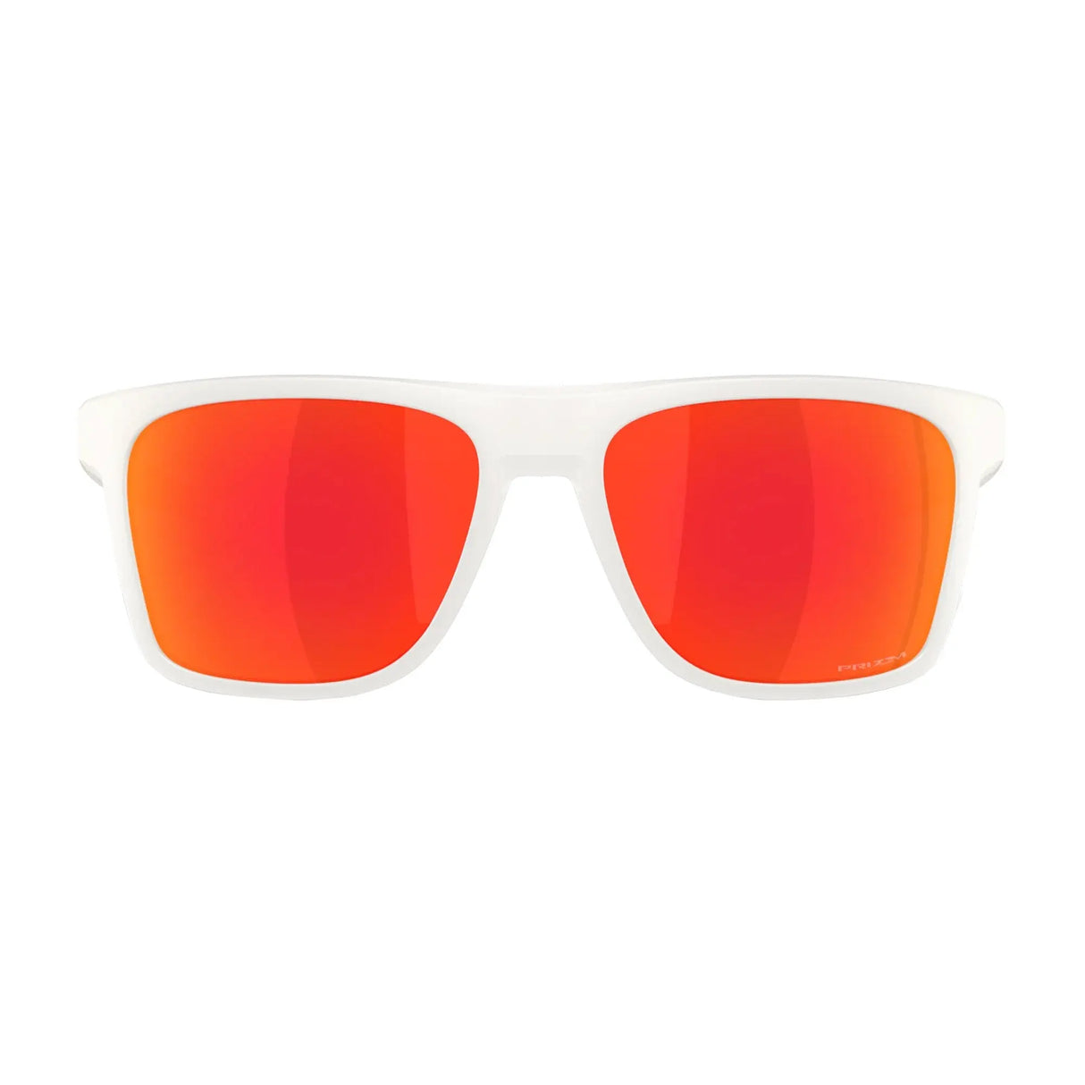LENTES DE SOL UV400 HOMBRE OO9100 910020 57 OAKLEY OAKLEY
