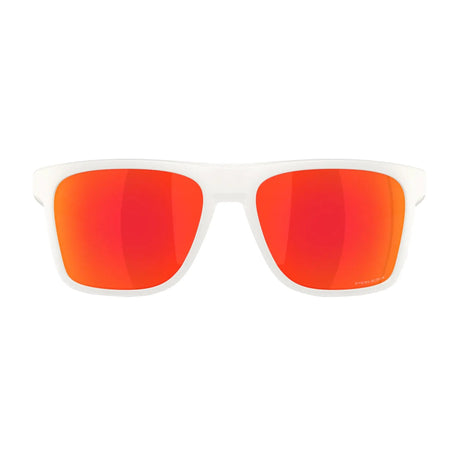 LENTES DE SOL UV400 HOMBRE OO9100 910020 57 OAKLEY OAKLEY