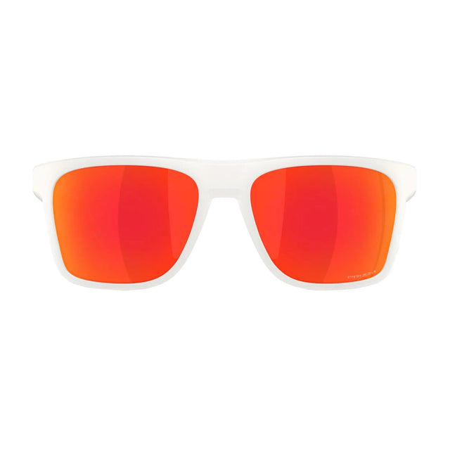 LENTES DE SOL UV400 HOMBRE OO9100 910020 57 OAKLEY OAKLEY
