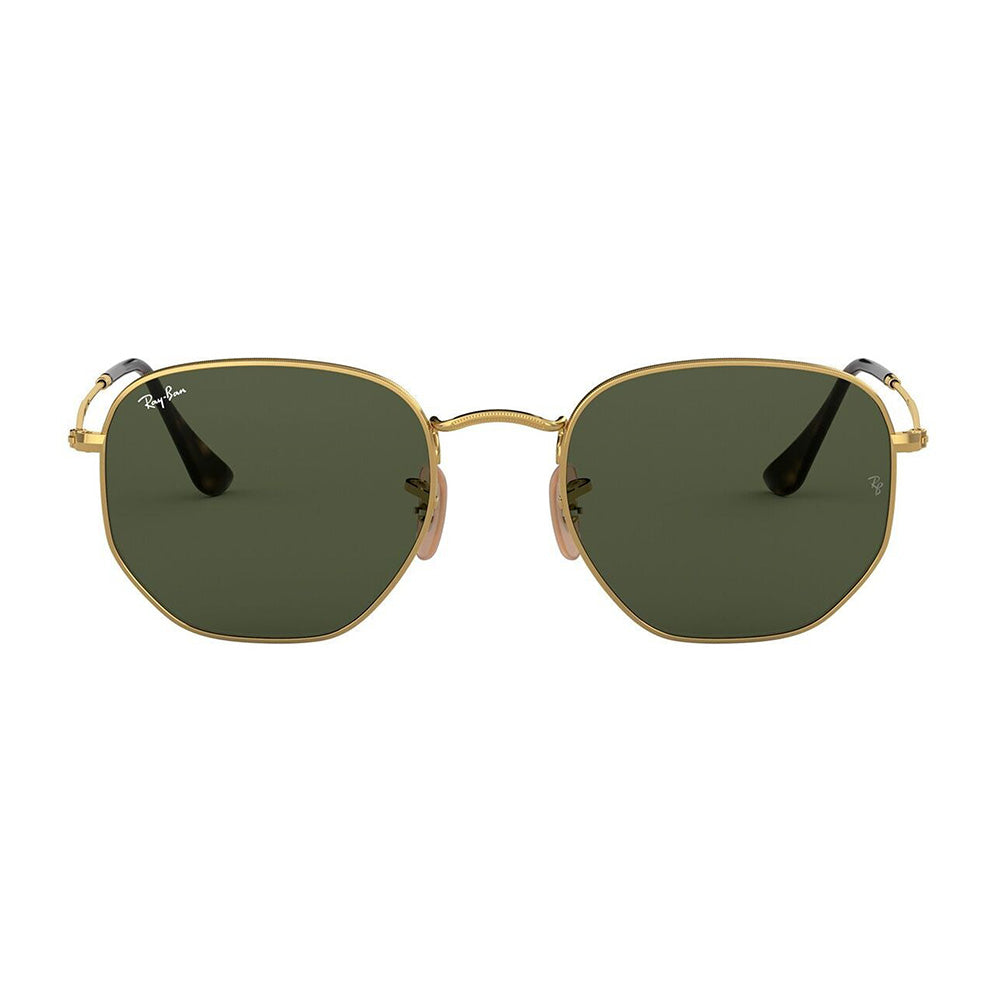 LENTES DE SOL UV400 MUJER RB3548N 001 51 RAY BAN RAY-BAN