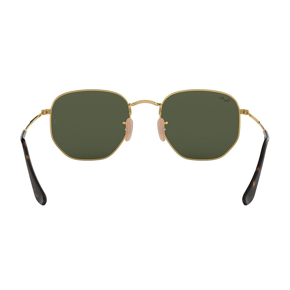 LENTES DE SOL UV400 MUJER RB3548N 001 51 RAY BAN RAY-BAN