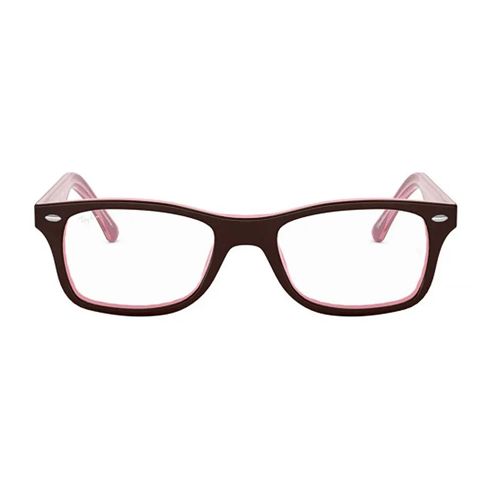MONTURA DESCANSO MUJER RX5228 2126 53 RAY BAN RAY-BAN