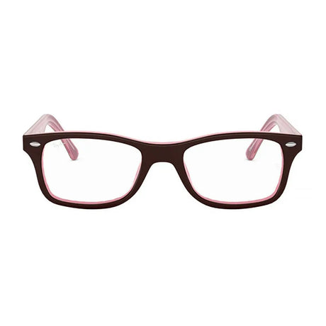 MONTURA DESCANSO MUJER RX5228 2126 53 RAY BAN RAY-BAN