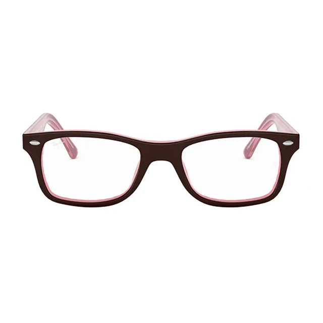 MONTURA DESCANSO MUJER RX5228 2126 53 RAY BAN RAY-BAN