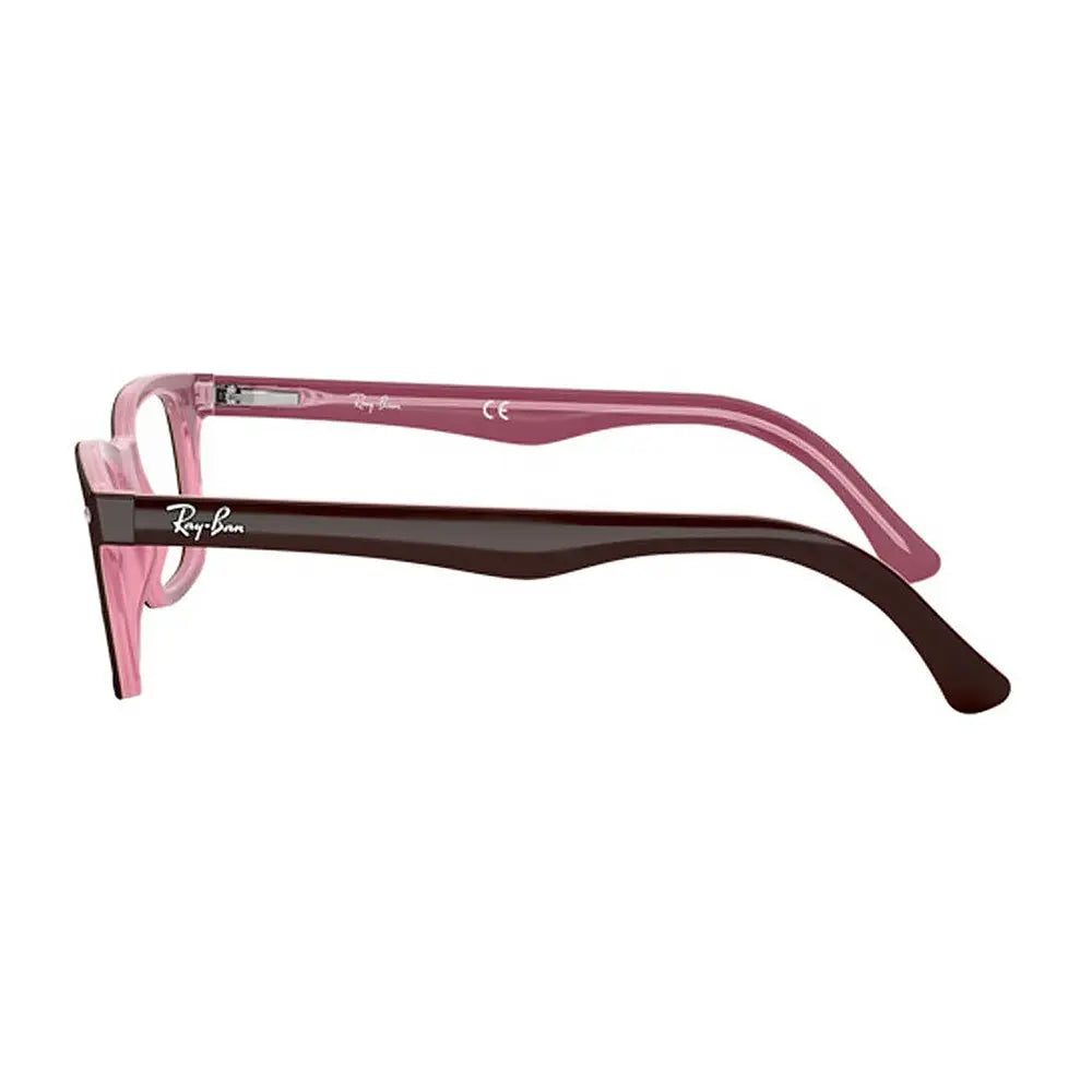 MONTURA DESCANSO MUJER RX5228 2126 53 RAY BAN RAY-BAN