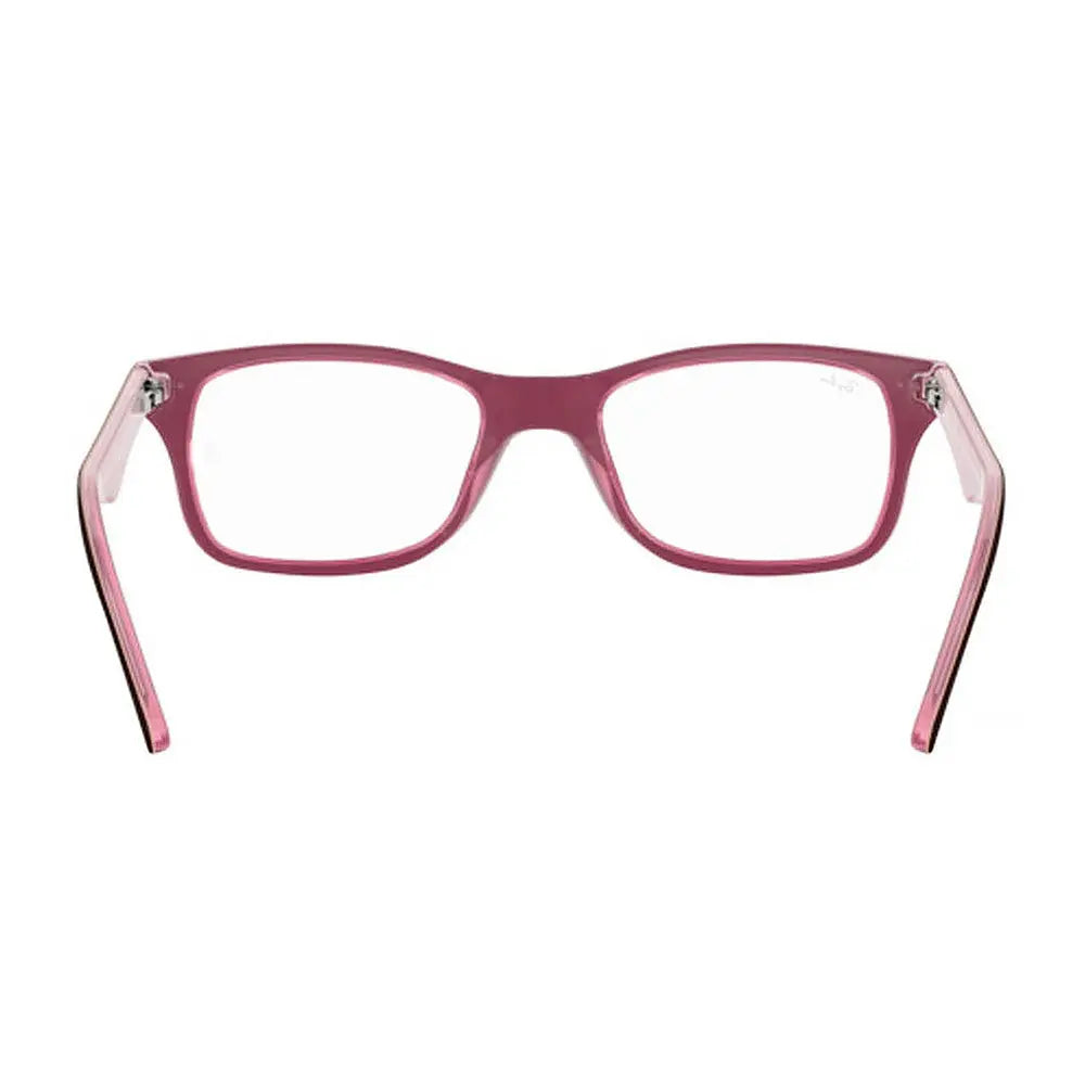 MONTURA DESCANSO MUJER RX5228 2126 53 RAY BAN RAY-BAN