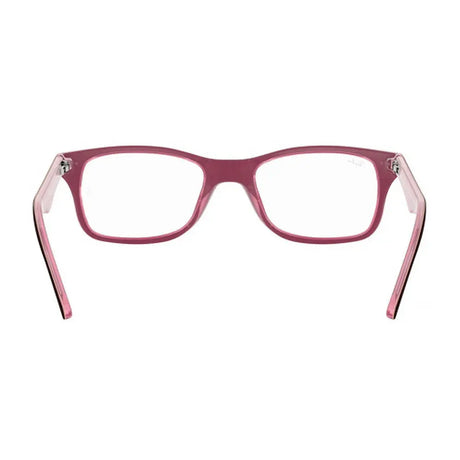 MONTURA DESCANSO MUJER RX5228 2126 53 RAY BAN RAY-BAN