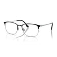 MONTURA DESCANSO HOMBRE RX6494 2861 54 RAY BAN RAY-BAN