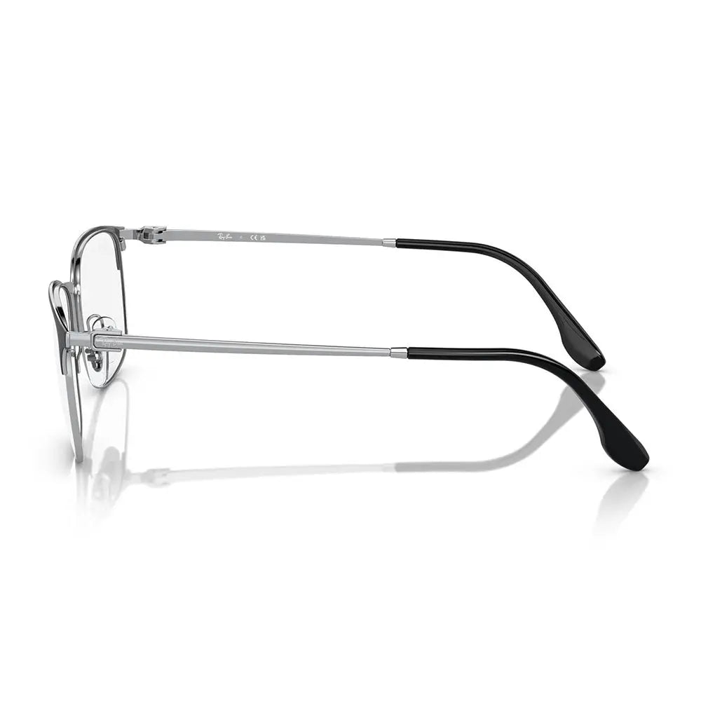MONTURA DESCANSO HOMBRE RX6494 2861 54 RAY BAN RAY-BAN