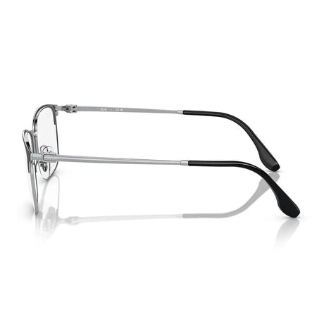MONTURA DESCANSO HOMBRE RX6494 2861 54 RAY BAN RAY-BAN