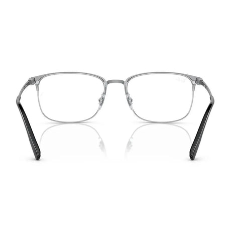 MONTURA DESCANSO HOMBRE RX6494 2861 54 RAY BAN RAY-BAN