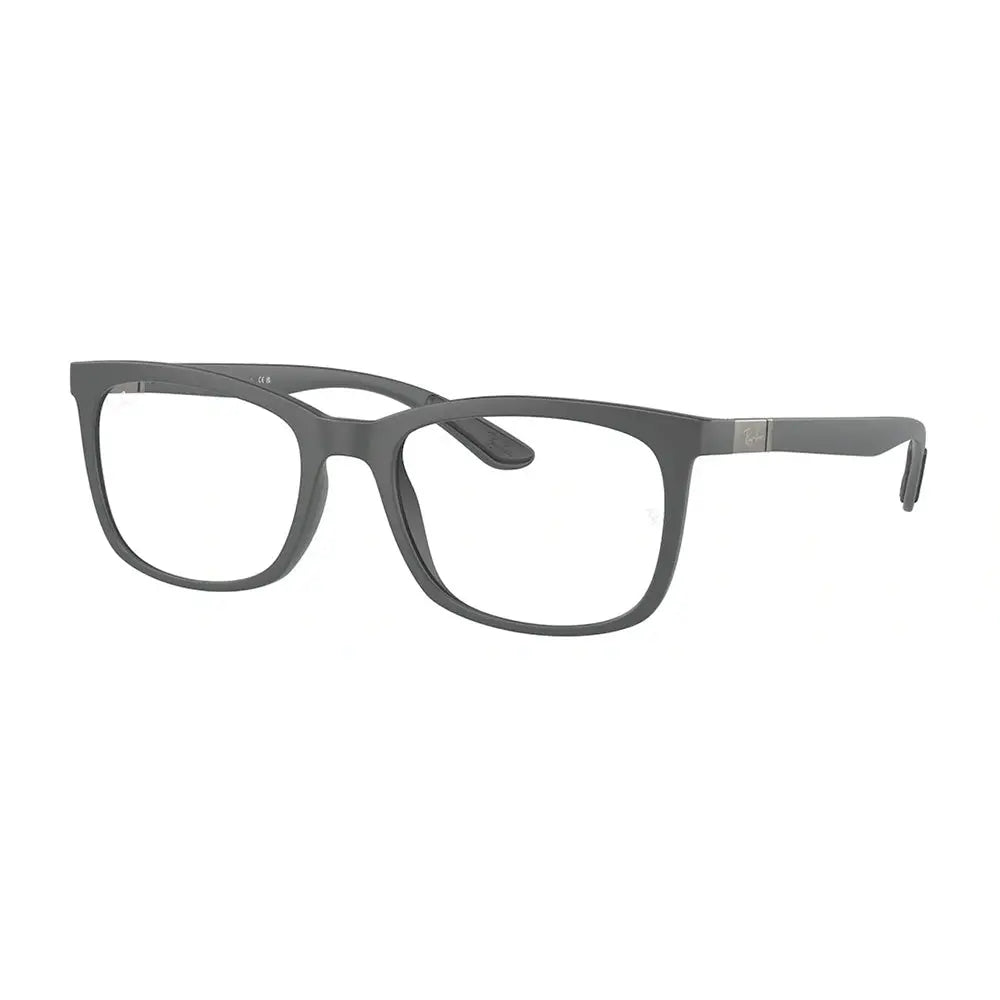 MONTURA DESCANSO HOMBRE RX7230 5521 54 RAY BAN RAY-BAN