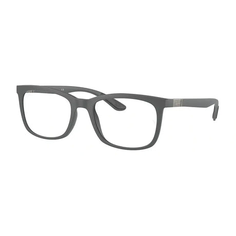 MONTURA DESCANSO HOMBRE RX7230 5521 54 RAY BAN RAY-BAN