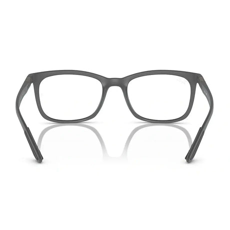 MONTURA DESCANSO HOMBRE RX7230 5521 54 RAY BAN RAY-BAN
