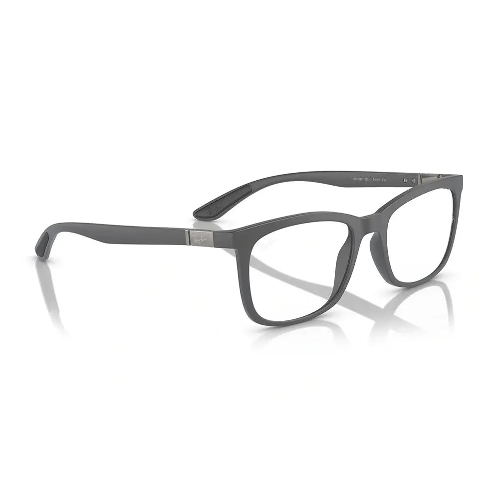 MONTURA DESCANSO HOMBRE RX7230 5521 54 RAY BAN RAY-BAN