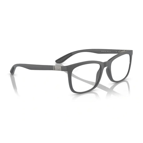 MONTURA DESCANSO HOMBRE RX7230 5521 54 RAY BAN RAY-BAN