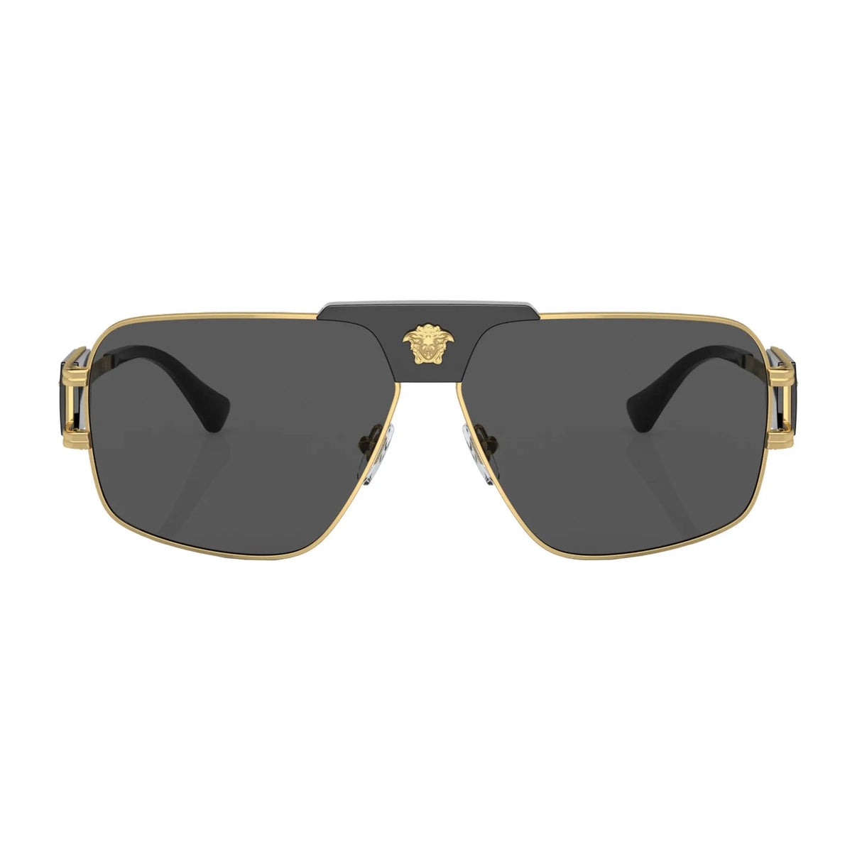 LENTES DE SOL UV400 HOMBRE VE2251 100287 63 VERSACE VERSACE