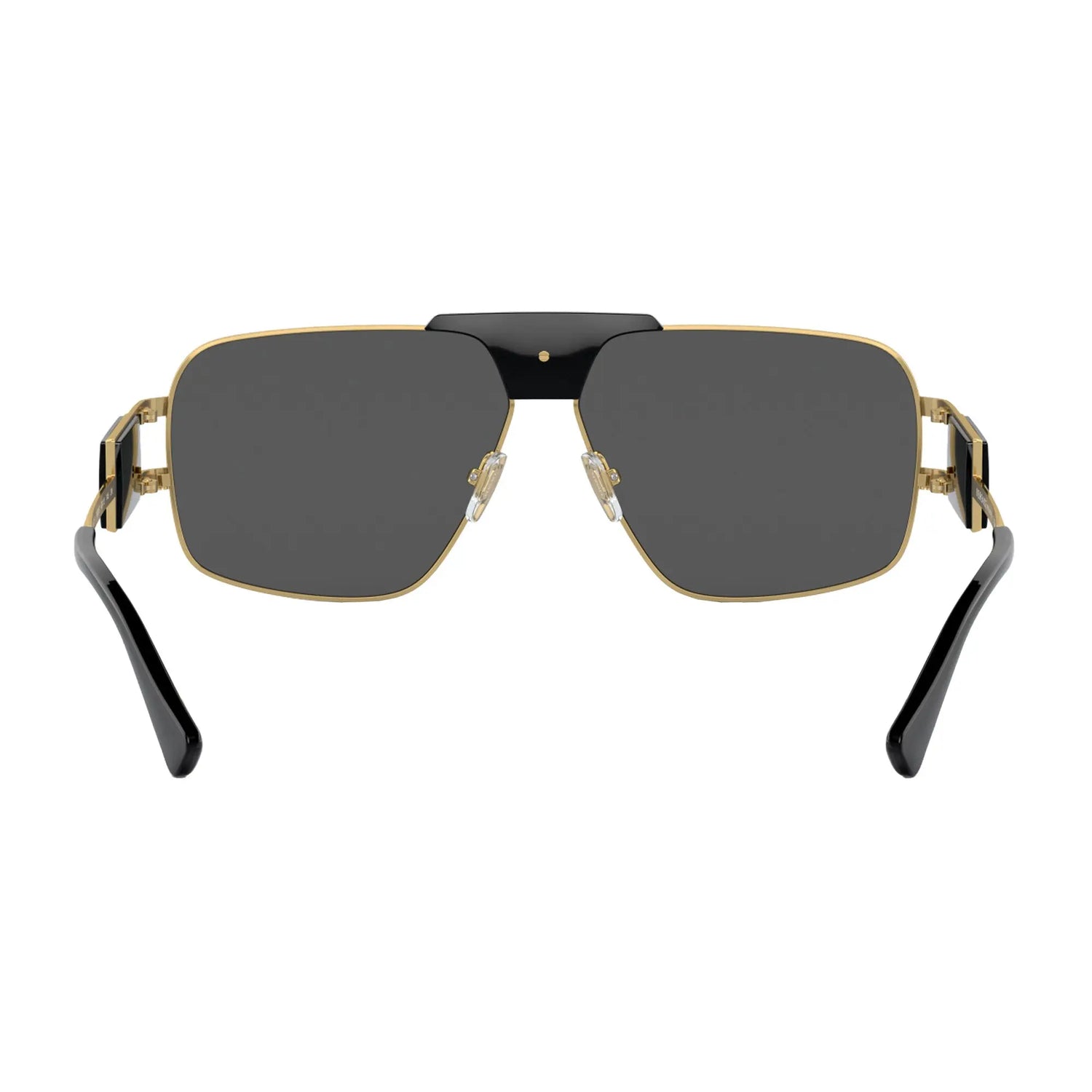 LENTES DE SOL UV400 HOMBRE VE2251 100287 63 VERSACE VERSACE