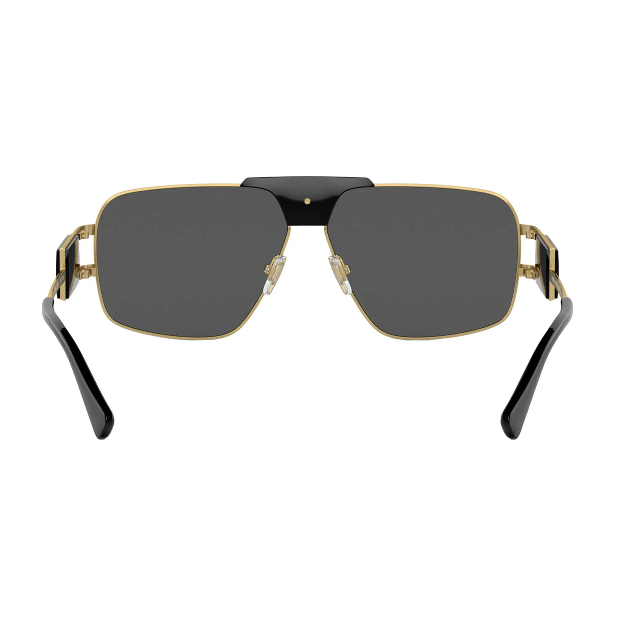 LENTES DE SOL UV400 HOMBRE VE2251 100287 63 VERSACE VERSACE