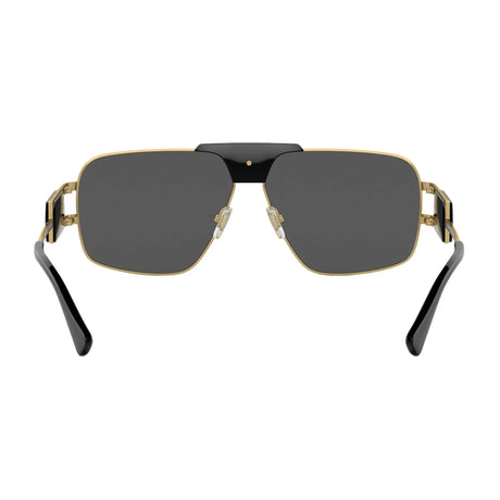 LENTES DE SOL UV400 HOMBRE VE2251 100287 63 VERSACE VERSACE