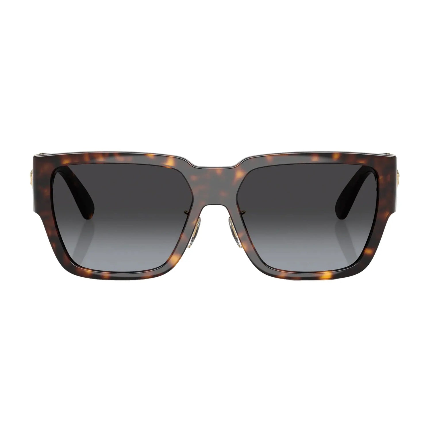 LENTES DE SOL UV400 UNISEX VE4483D 108/8G 57 VERSACE VERSACE