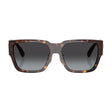 LENTES DE SOL UV400 UNISEX VE4483D 108/8G 57 VERSACE VERSACE
