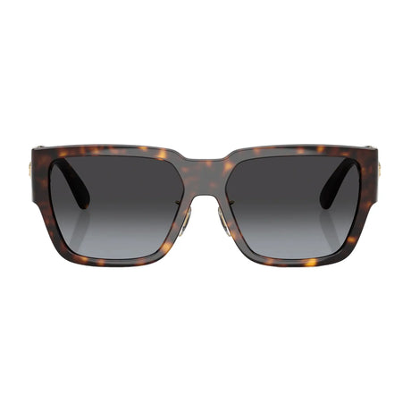 LENTES DE SOL UV400 UNISEX VE4483D 108/8G 57 VERSACE VERSACE
