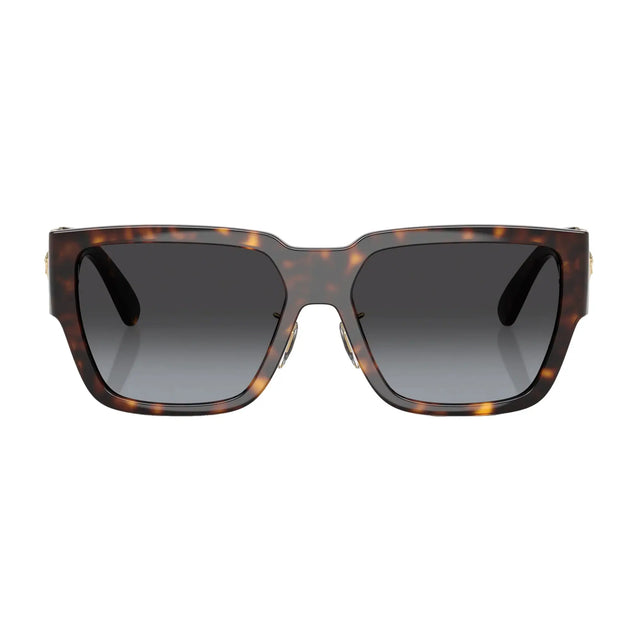 LENTES DE SOL UV400 UNISEX VE4483D 108/8G 57 VERSACE VERSACE
