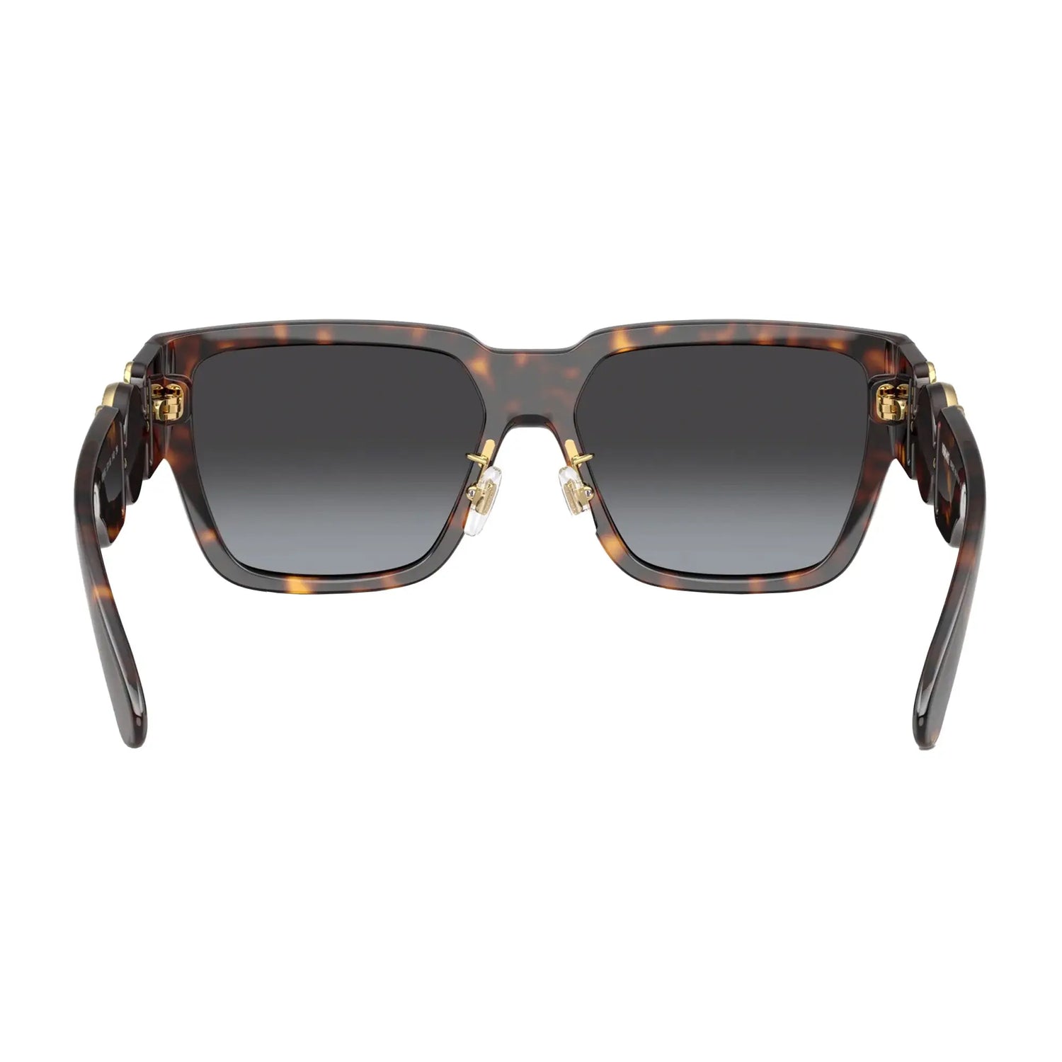 LENTES DE SOL UV400 UNISEX VE4483D 108/8G 57 VERSACE VERSACE
